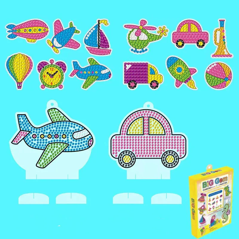 img_4947868