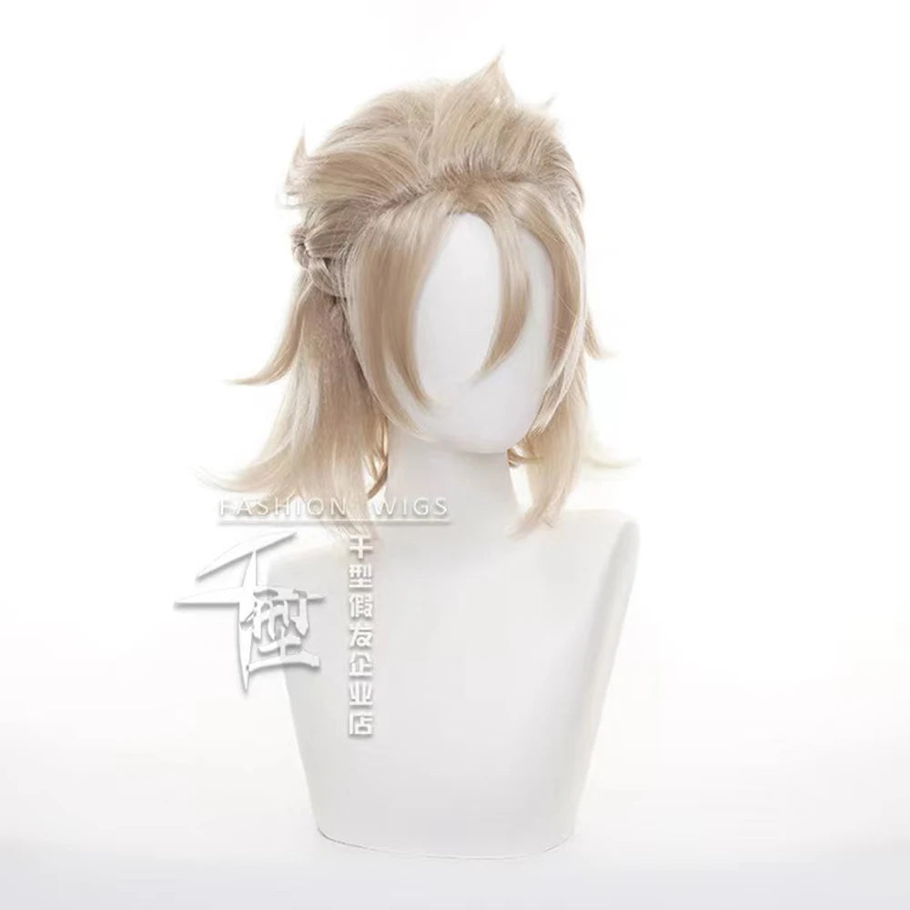 img_2357548