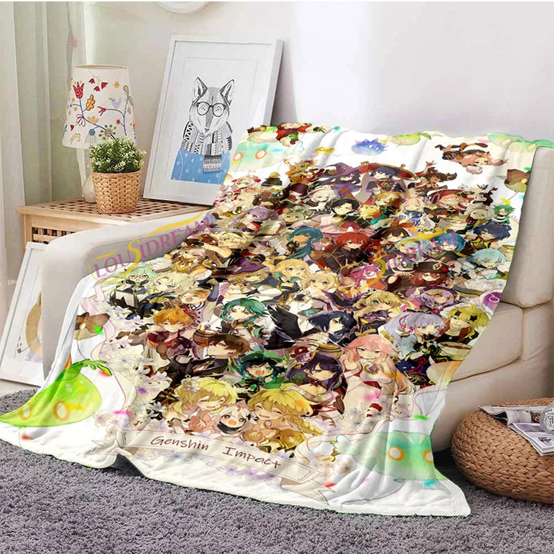 img_7414488