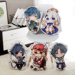 img_4993834