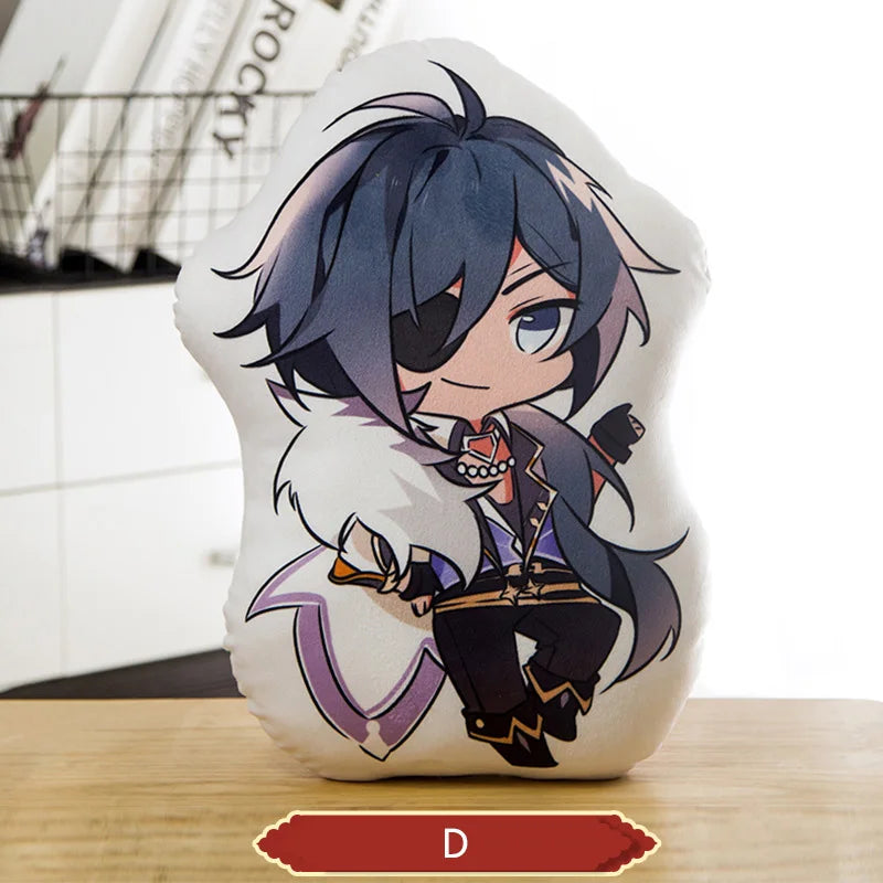 img_4993794