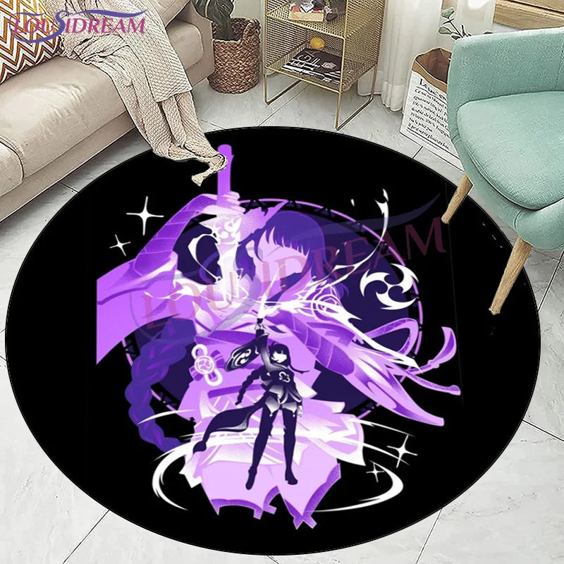 img_7413130