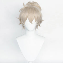 img_2645438