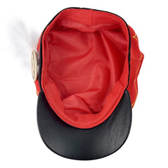 img_2646459