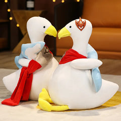 img_2931238