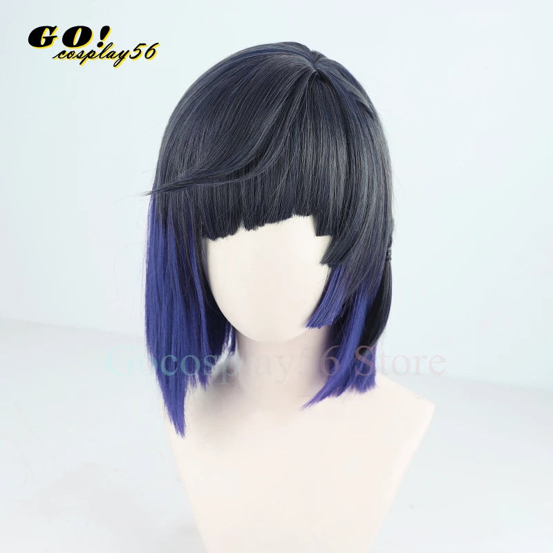 img_2611282