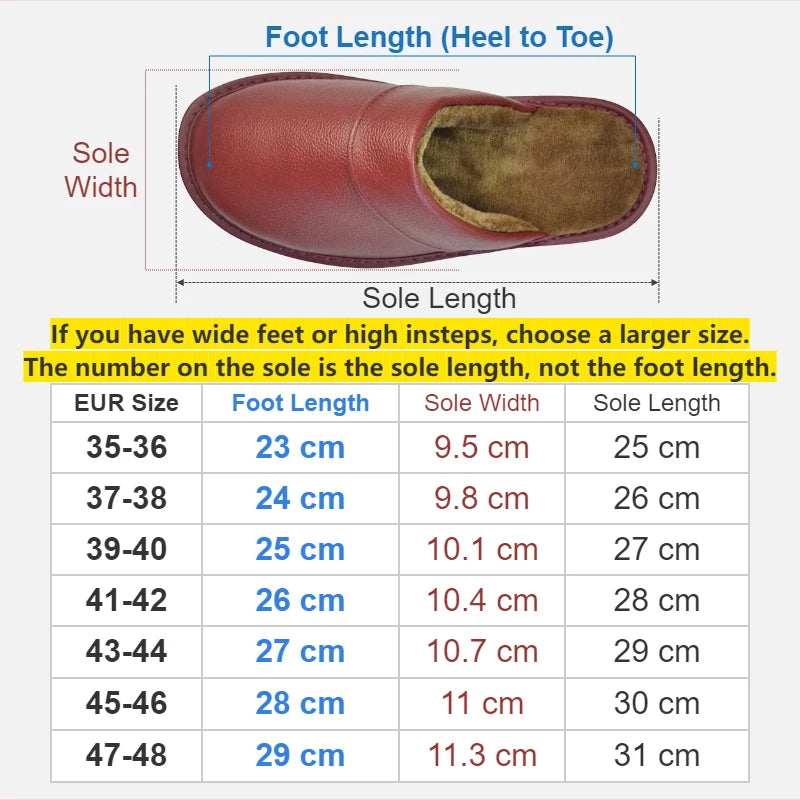 img_1497523