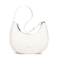 Leather Shoulder Hobo Bag Casual Handbag Female Purse