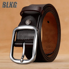 img_2410761