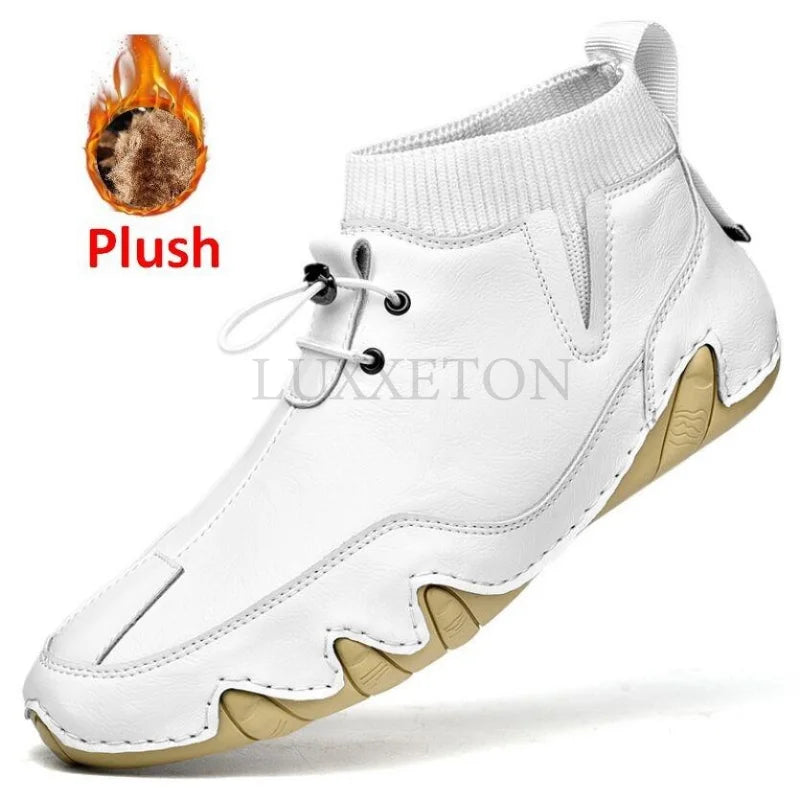 img_1769218