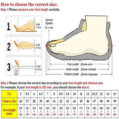 img_1764941