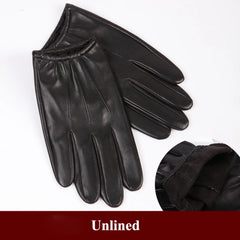 img_1997488