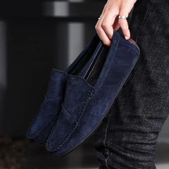 img_1772392