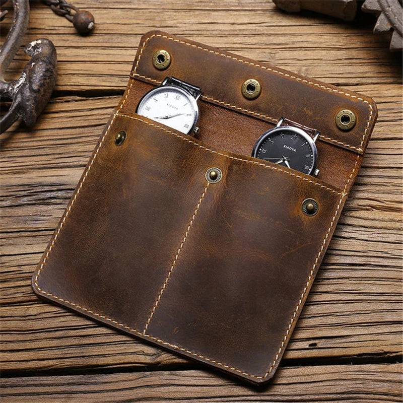 img_4870604
