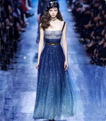 img_1889469