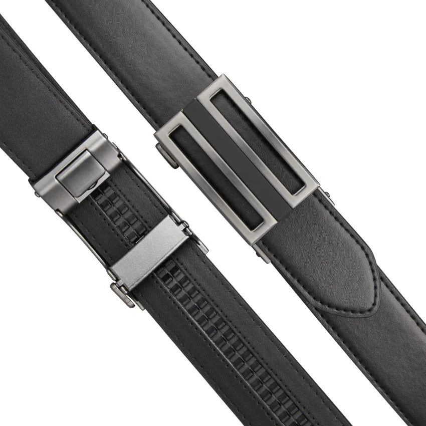 img_2006331