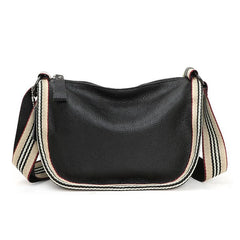 Soft Leather Women Bag Handbag Shoulder Bag for Women