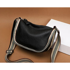 Soft Leather Women Bag Handbag Shoulder Bag for Women