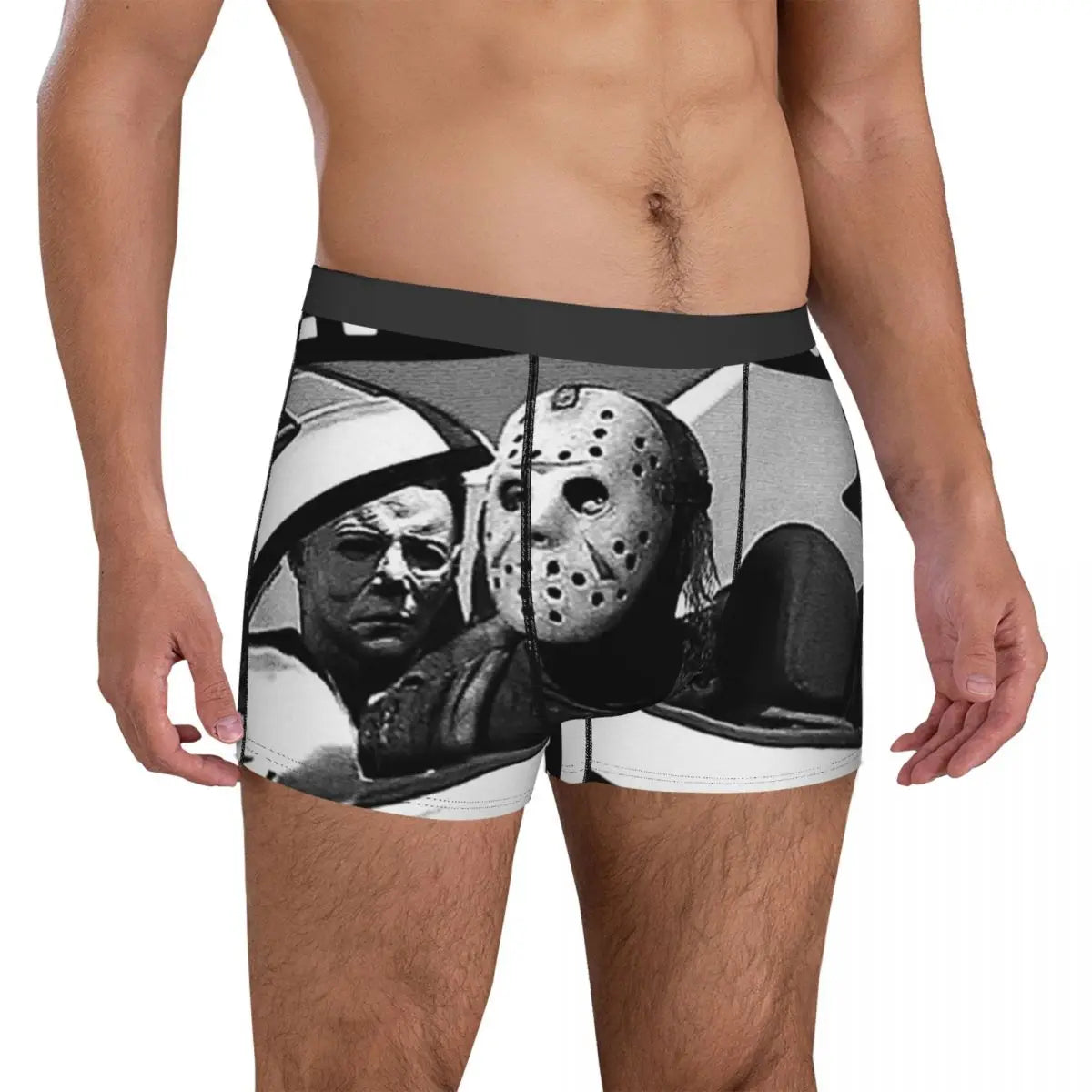img_2566817