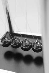 img_2945054