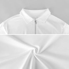 img_2526327