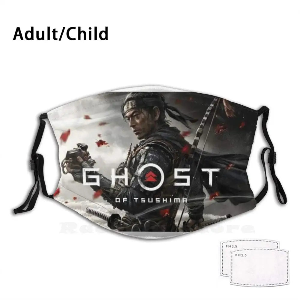 img_223415