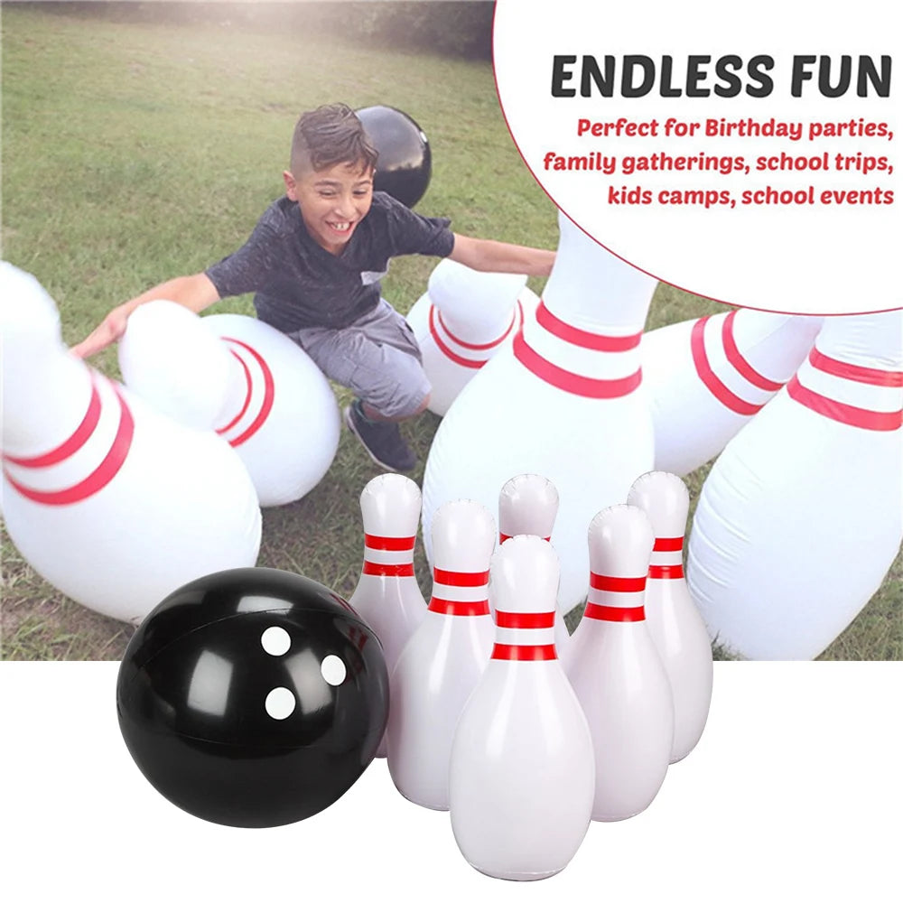 img_2867469