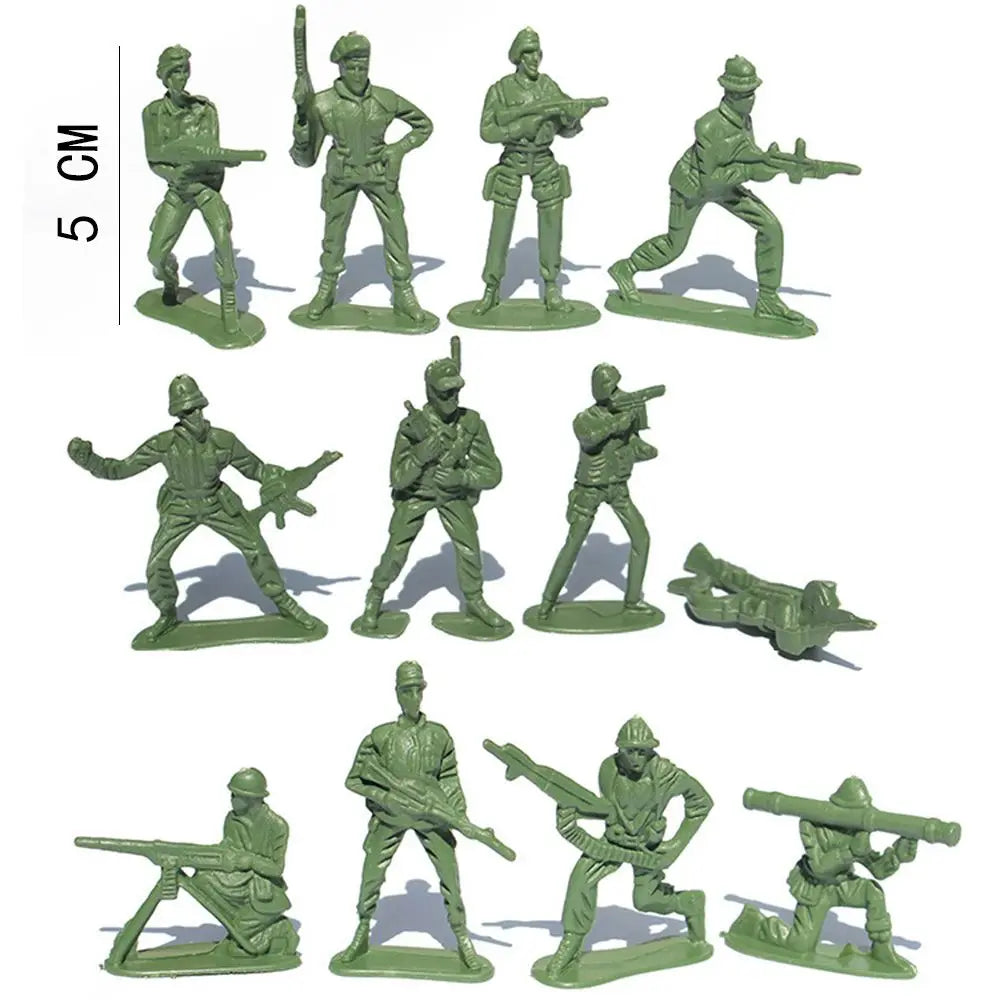 img_2827317