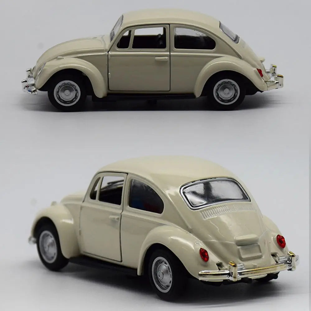 img_2903698