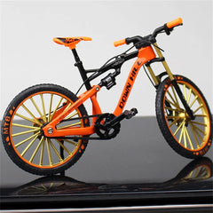 img_2855100