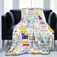 img_7436905