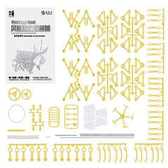 img_2674876