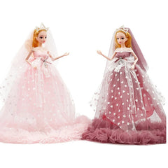 img_2969030