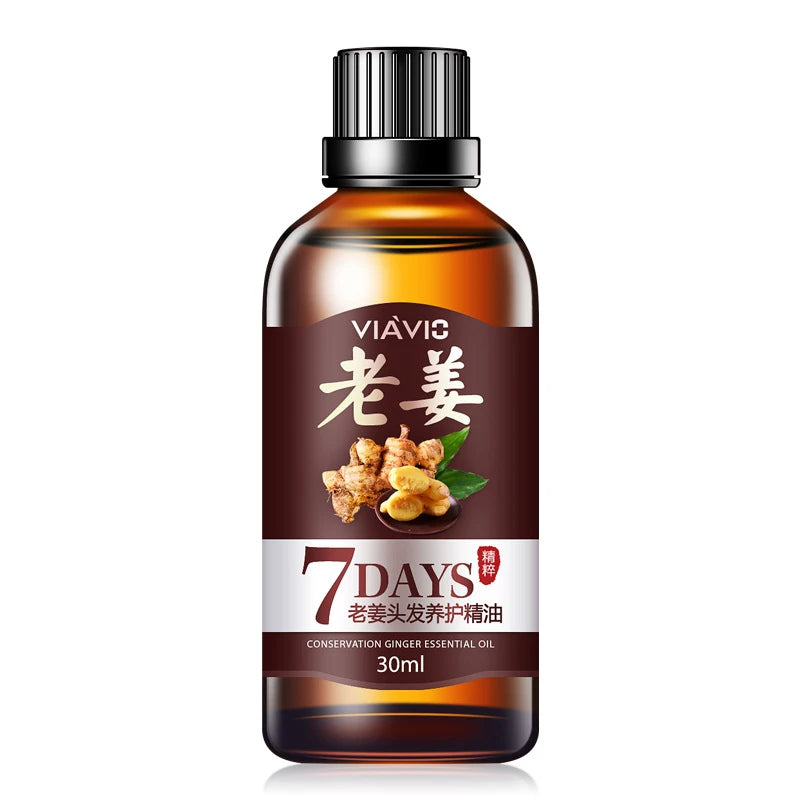 img_125936