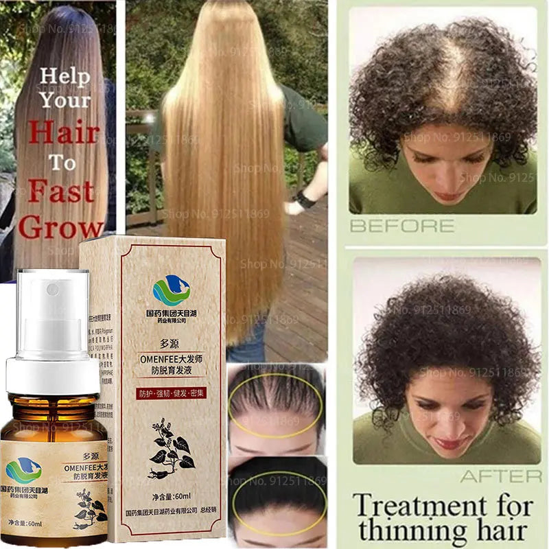 img_129545