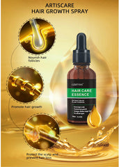 img_476779