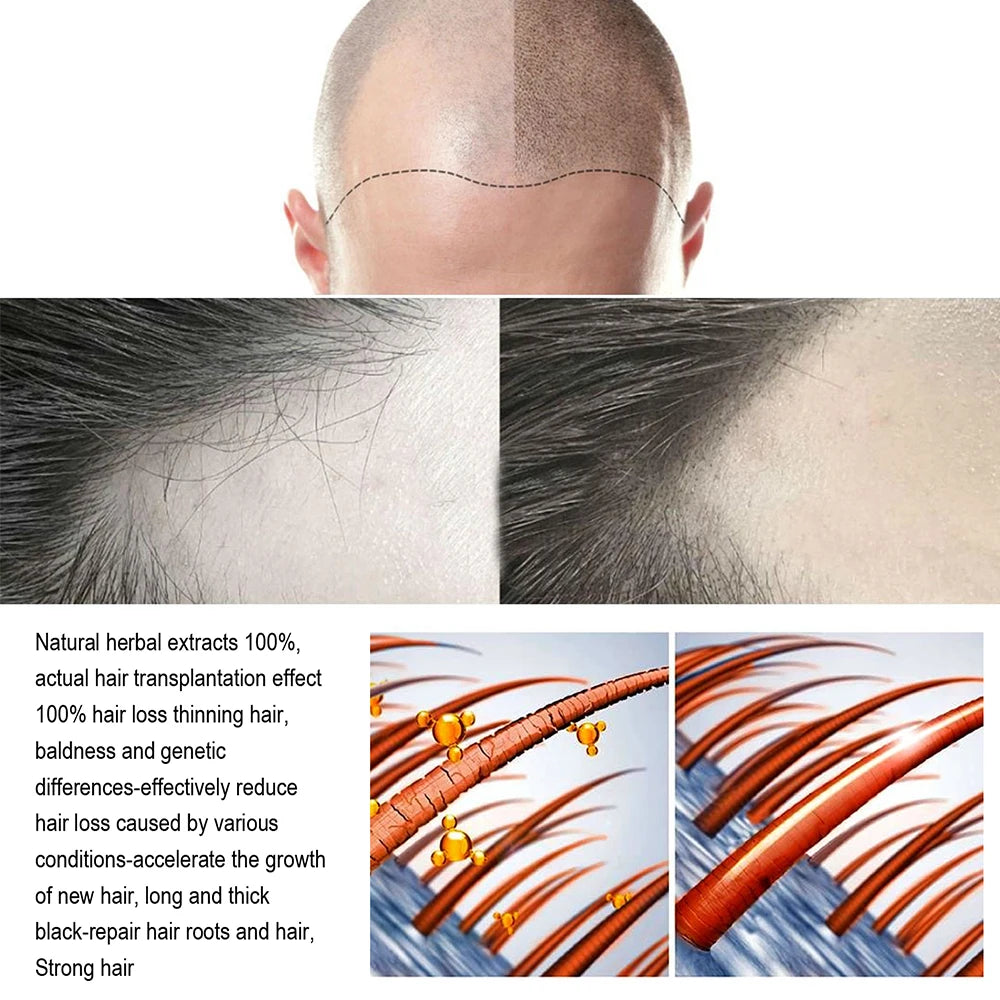 img_131116