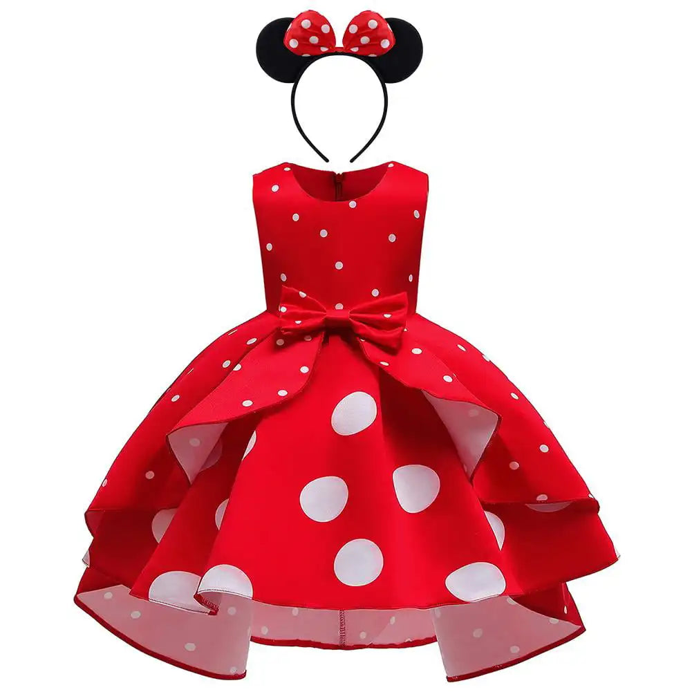 img_2554829