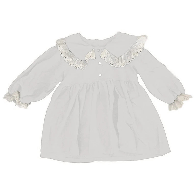 img_1522298