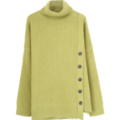 img_1806285