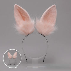img_2518229