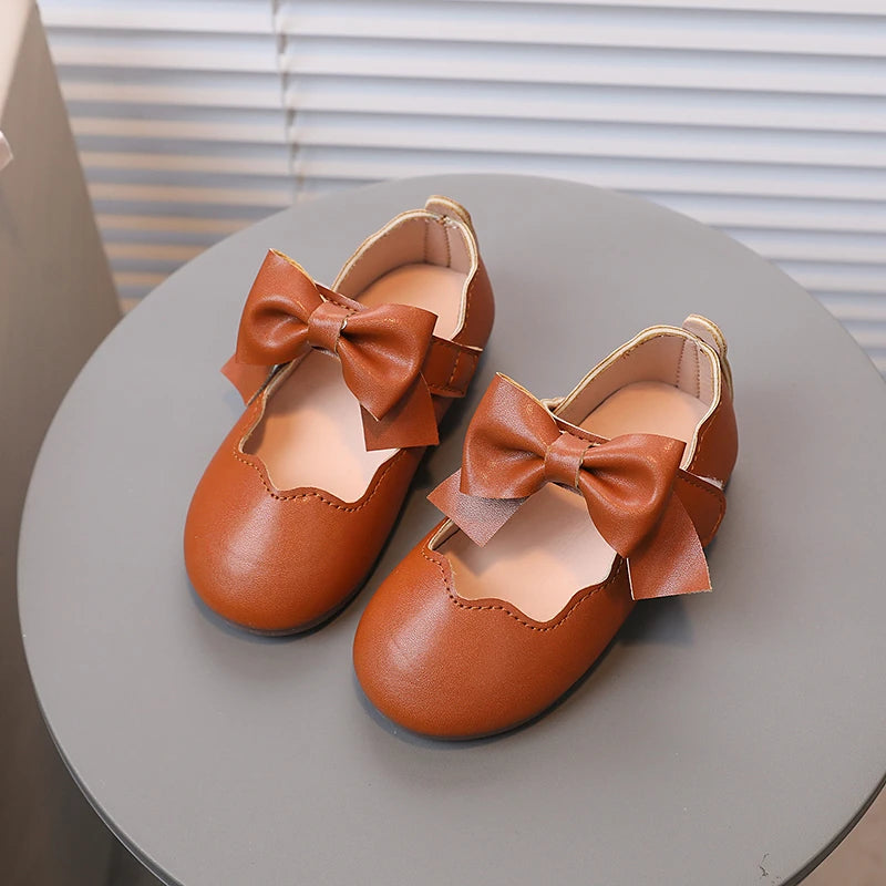 img_1563018