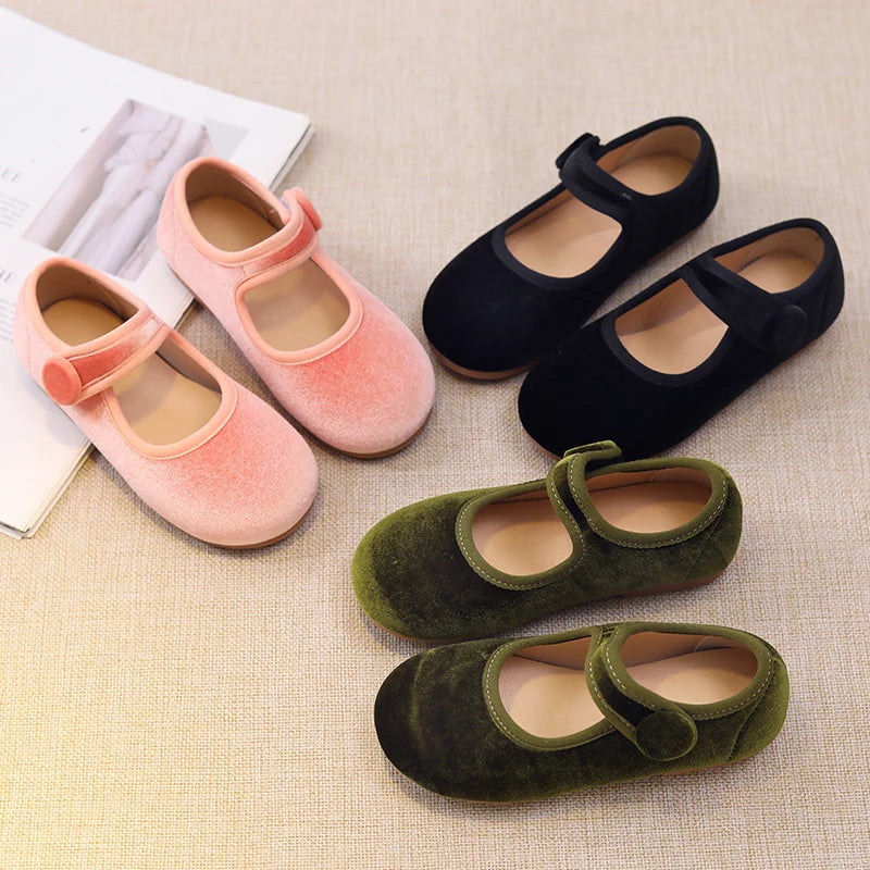 img_1541829