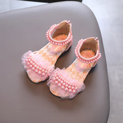 img_1476565
