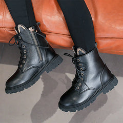 img_1481155