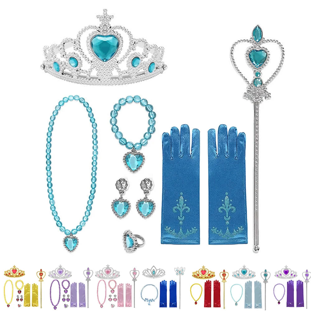 img_1195002