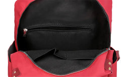 Girls Waterproof Backpack Bag School Travel Shoulder Book Bag