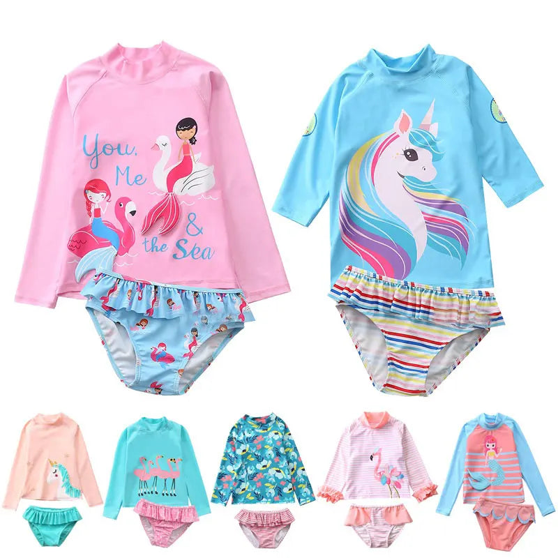 img_1677892