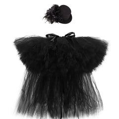 img_2556743