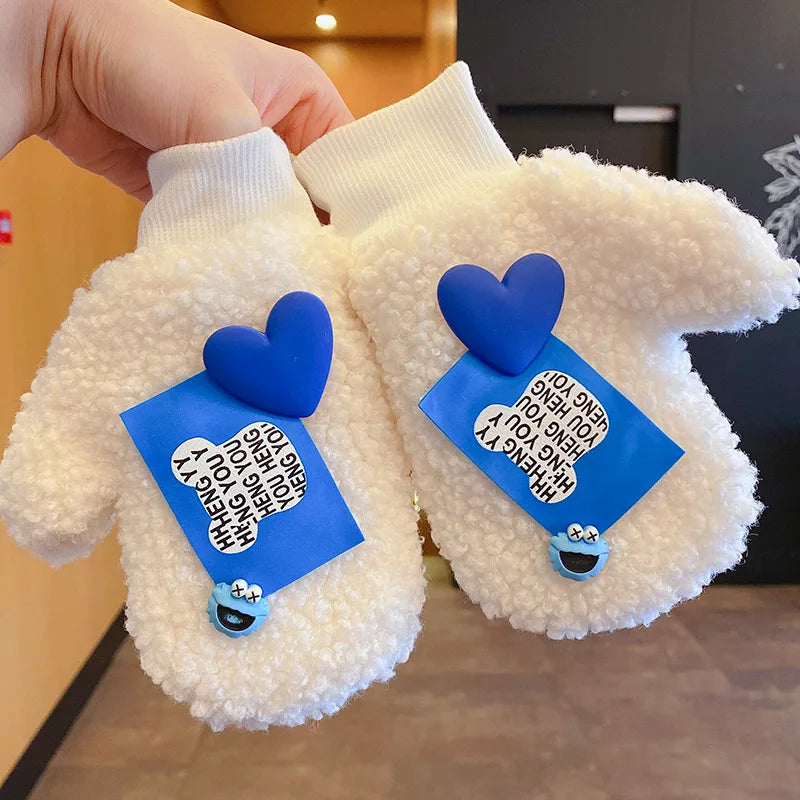 img_2015175